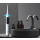 Oral-B Szczoteczka magnetyczna iO10 (biała) - 1131220 - zdjęcie 5